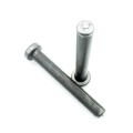 Arc welding stud/Steel shear connector/Round head studs according to EN ISO 13918 SD1